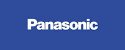 logo panasonic