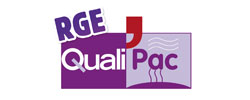 rge qualipac