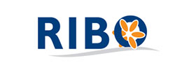 logo rib