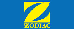 logo zodiac