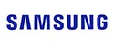 samsung-logo